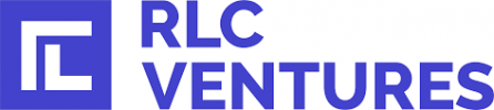 RLC Ventures